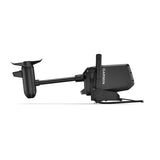 Garmin Force Current with Power Steer Foot Pedals