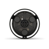 Garmin Descent S1 Buoy