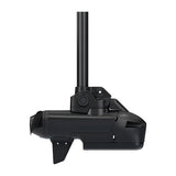 Garmin Force Kraken Trolling Motor, Black, 75" Trolling Motor with Remote Control and Built, in GT56UHD, TR Transducer