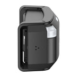 Garmin Alpha LTE, NA