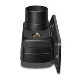 Garmin PRO Control 2 Remote Launch System (Handheld and Remote Receiver)