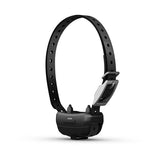 Garmin Delta SE Bundle (Handheld & Dog Device)