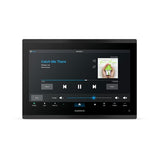 Garmin GPSMAP 9213, Premium Chartplotter with Garmin Navionics+