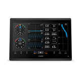 Garmin GPSMAP 1623