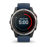 Garmin quatix 7 Pro