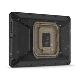 Garmin Tread 2, SxS Edition, 8” Rugged Powersport Navigator