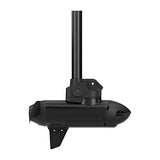 Garmin Force Kraken Trolling Motor, Black, 90" Trolling Motor with Remote Control