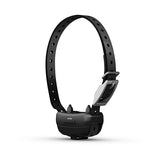 Garmin Delta SE Bundle (Handheld & Dog Device)