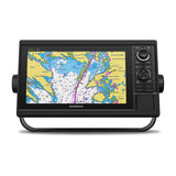 Garmin GPSMAP 1022xsv