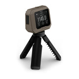 Garmin Xero C1 PRO Chronograph