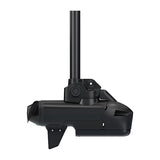 Garmin Force Kraken Trolling Motor, Black, 75" Trolling Motor with Remote Control and Built, in GT56UHD, TR Transducer