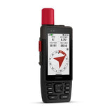 Garmin GPSMAP H1i Plus