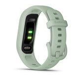 Garmin vívosmart 5, Cool Mint, Small/Medium