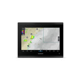 Garmin GPSMAP 9010, Premium Chartplotter with Worldwide Basemap