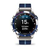 Garmin MARQ Captain (Gen 2)