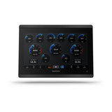 Garmin GPSMAP 8612
