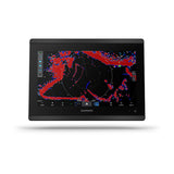 Garmin GPSMAP 8612xsv