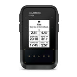 Garmin eTrex Solar
