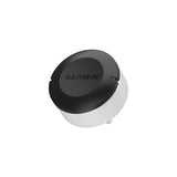 Garmin Approach CT10, Starter Pack