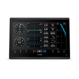 Garmin GPSMAP 1643