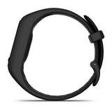 Garmin vívosmart 5, Black, Small/Medium