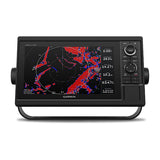 Garmin GPSMAP 1022xsv