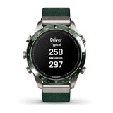 Garmin MARQ Golfer (Gen 2)