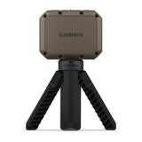 Garmin Xero C1 PRO Chronograph