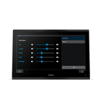 Garmin GPSMAP 9217, Premium Chartplotter with Garmin Navionics+