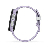 Garmin Bounce 2, Light Purple