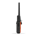 Garmin Alpha 10 Handheld