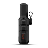 Garmin inReach Mini 2, Black