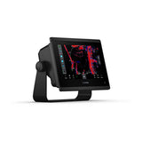 Garmin GPSMAP 743