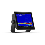 Garmin GPSMAP 1243xsv