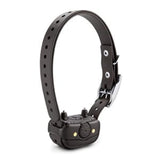 Garmin BarkLimiter Deluxe