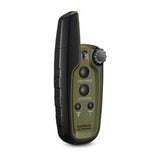 Garmin Sport PRO Bundle, US