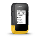 Garmin eTrex SE