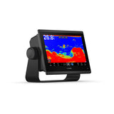 Garmin GPSMAP 943xsv