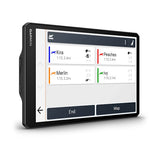 Garmin Alpha XL