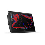 Garmin GPSMAP 8616