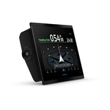 Garmin GPSMAP 9210, Premium Chartplotter with Garmin Navionics+