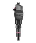 SRAM Rear Shock SIDLuxeUltimateFlight Attendant(190x45) SoloAir, 1Token,Reb85/comp30,Mid8,Lockout8,StandardStandard(8x25,8x30)A2-Allied BC40 2022+