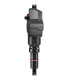 RockShox RS SIDLuxeUltimateFlight Attendant(190x45)SoloAir,0Token,Reb29/comp25,MiMD,Lockout8,Std90NoBushing(8x30)(Battery,USB-C Charger,red decal)A3-Epic8,Epic9(8x20hardware not included)