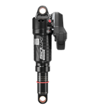 RockShox RS SIDLuxeUltimateFlight Attendant(190x40) SoloAir, 0Token,Reb85/compC28,Mid8,Lockout8,StandardStandard(8x20,8x30)(Battery,Charger,red decal)A2-Yeti ASR 2024+