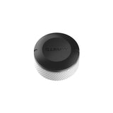 Garmin Approach CT10, Full Set