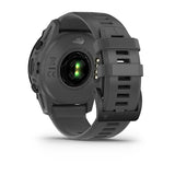 Garmin Descent G1, Slate Gray, North America, Australia and New Zealand