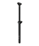 RockShox Seatpost Reverb AXS 31.6mm 100mm Travel (includes post, battery, charger) (remote sold separately)B1