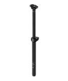 RockShox Seatpost Reverb AXS 31.6mm 100mm Travel (includes post, battery, USB-C Charger) (remote sold separately)B2