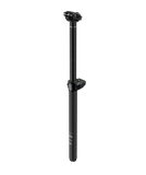 RockShox Seatpost Reverb AXS 30.9mm 125mm Travel (includes post, battery, USB-C Charger) (remote sold separately)B2