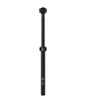 RockShox Seatpost Reverb AXS 31.6mm 100mm Travel (includes post, battery, charger) (remote sold separately)B1